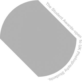 The Student Awards - open to UK Photography Students.